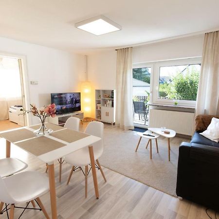 Ferienhaus Ko-Living Κόμπλεντς Εξωτερικό φωτογραφία