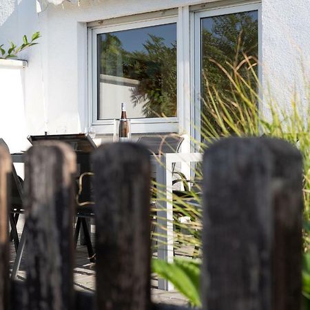 Ferienhaus Ko-Living Κόμπλεντς Εξωτερικό φωτογραφία